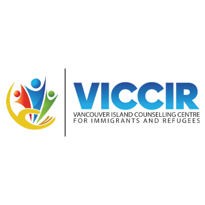 VICCIR logo