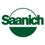 District of Saanich logo